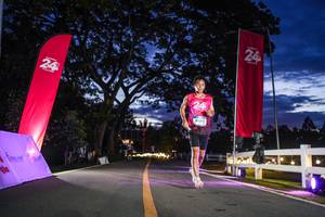 BIB: 
                            <button type="button" onclick="openModal(26540807)" class="btn btn-primary btn-sm float-right btn-popup" data-toggle="modal" data-target=".modal-high-quality">
                        <i class="fas fa-shopping-cart"></i> Add to Cart
                    </button>
                                            <button type="button" onclick="isThisMe(26540807, true)" class="btn btn-success btn-sm float-right btn-popup btn-isme hidden" data-toggle="tooltip" data-placement="bottom" title="นี่คือรูปของคุณใช่ไหม คลิกที่นี่เพื่อเอาเข้าอัลบั้ม">
                        <i class="fas fa-plus"></i> Add to album
                    </button>
                    <button type="button" onclick="isThisMe(26540807, false)" class="btn btn-warning btn-sm float-right btn-popup btn-isnotme hidden">
                        <i class="fas fa-ban"></i> Remove from album
                    </button>